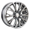 R038 (Rav4,RX)