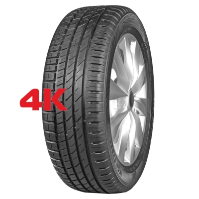 big_0.png_05845f1a4d55780381eae44a6a79992e_557384