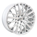 R002 (Audi)