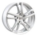 R197 (Chery)