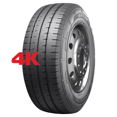 big_0.png_d97a854ab02bf19a257e14a1c551d425_49647