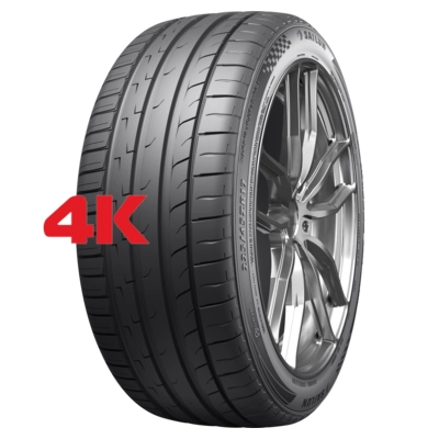 Шина Sailun ATREZZO ZSR2 235/35 R19 91Y