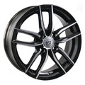 R076 (Creta)