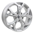 R016 (Creta)
