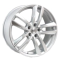 R128 (Tiggo)