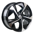 R097 (JAC)