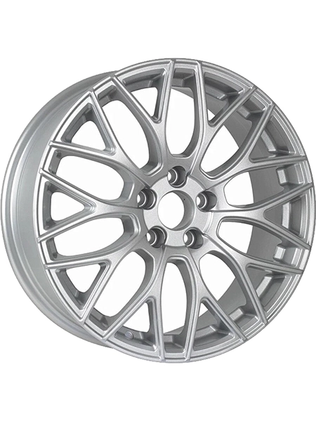 R137 (IX55)