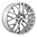 R019 (Sportage)