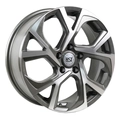 R087 (Mercedes GLA)