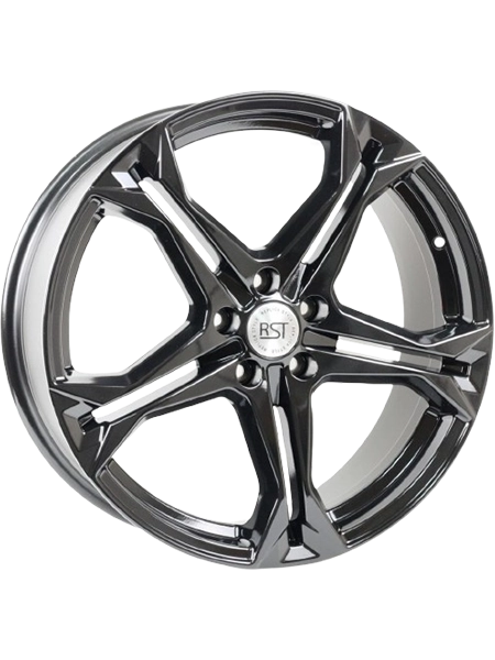 R099 (Mazda6)