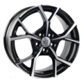 R086 (Skoda, VW)