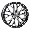 R077 (Creta)