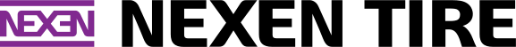NEXEN