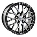 R147 (i40)