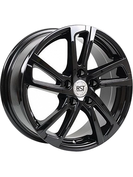 R046 (Cee'd)