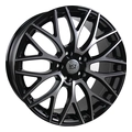 R098 (Passat)