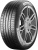 continental_sportcontact_5_1.jpg_ad71f7a0e77d457f193606b36353cdf1_46991