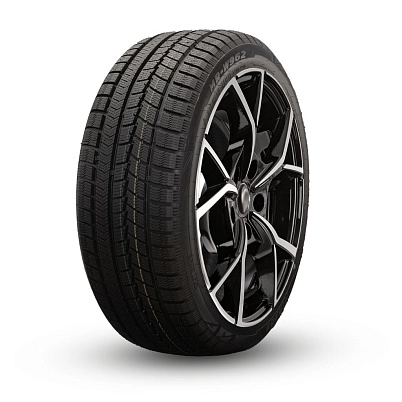 Шина Mirage MR-W962 175/70 R14 88T