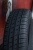 фото протектора и шины Atrezzo Eco Шина Sailun Atrezzo Eco 185/70 R13 86T