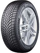 Blizzak LM005 Шина Bridgestone Blizzak LM005 235/50 R19 103V 