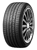 Eurovis Sport 04 Шина Roadstone Eurovis Sport 04 205/60 R15 91V 