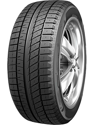 Шина Sailun Ice Blazer Arctic EVO 265/40 R20 104T