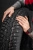 фото протектора и шины WINTERNOVA STUD I Шина ZMAX WINTERNOVA STUD I 155/70 R13 75T
