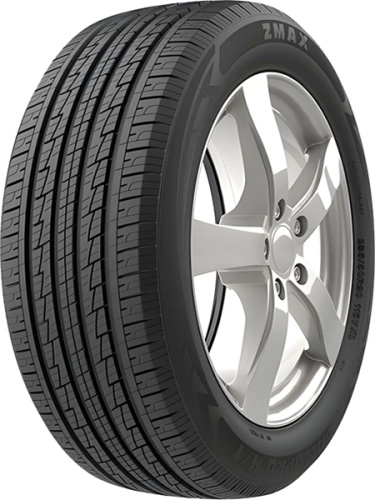zmax_gallopro_h_t.jpg_5cd87eeac4e56da26665d06ba989852b_46391