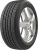 zmax_gallopro_h_t.jpg_5cd87eeac4e56da26665d06ba989852b_46391