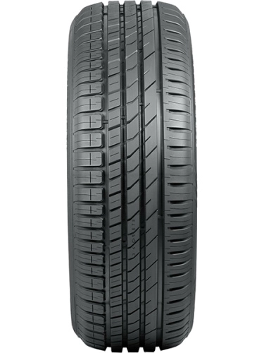 nokian_nordman_sx3_3.jpg_970c3543d1ca900e8c19bf3a6a8d440f_45541