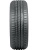nokian_nordman_sx3_3.jpg_970c3543d1ca900e8c19bf3a6a8d440f_45541