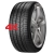 Шина Pirelli P Zero 235/50 R20 104Y