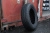 фото протектора и шины Atrezzo Eco Шина Sailun Atrezzo Eco 185/70 R13 86T