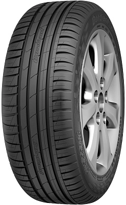 Шина Cordiant Sport 3 225/45 R17 94V