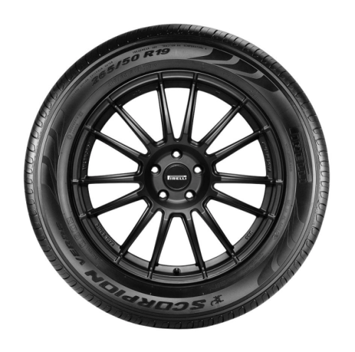 Pirelli_Scorpion_Verde_1.png_7d0438a93ef1fd7e6bd0f2b4a1da7bbd_58000