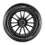 Pirelli_Scorpion_Verde_1.png_7d0438a93ef1fd7e6bd0f2b4a1da7bbd_58000