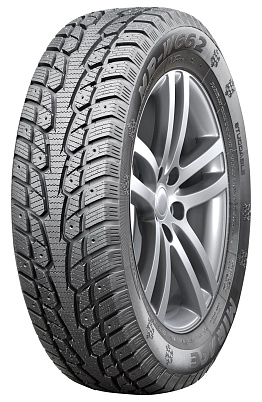 Шина Mirage MR-W662 285/45 R22 114T