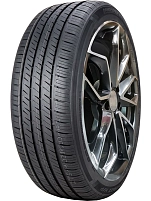 landspider_citytraxx_h_p.jpg_92bf73d7df4dbb0b029b6b0ea02686b3_500608