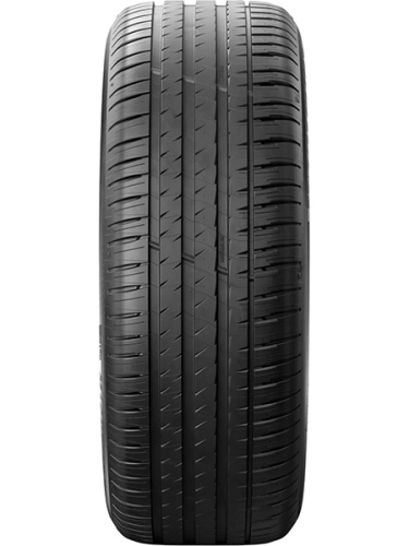 michelin_pilot_sport_4_suv_3.jpg_22d72244aeb64baa08ee92e24e450347_501180