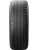 michelin_pilot_sport_4_suv_3.jpg_22d72244aeb64baa08ee92e24e450347_501180