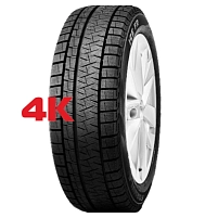 big_0.png_7377aa5c9cae41c04aa2118aec5e1f31_44660