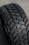 фото протектора и шины Terramax M/T Шина Sailun Terramax M/T 265/70 R17 121/118Q