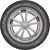 Brina_Nordico_2.png_8dc2286762b41e0a31d5dcf5f1b5da67_45391