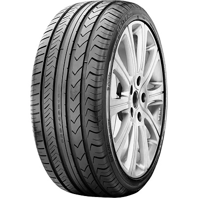 Шина Mirage MR-HP172 235/60 R18 107V