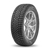 Pirelli Ice Zero FR 