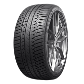 Atrezzo 4SEASONS EV Шина Sailun ATREZZO 4SEASONS EV 185/65 R15 92T 