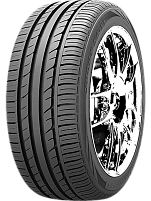 goodride_sport_sa_37.png_6bcff758db94703910d1f937359b913b_46540
