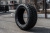 фото протектора и шины Terramax M/T Шина Sailun Terramax M/T 265/70 R17 121/118Q