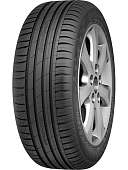 Sport 3 PS-2 Шина Cordiant Sport 3 PS-2 225/45 R17 94V 