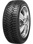Ice Blazer WST3 Шина Sailun Ice Blazer WST3 165/80 R13 83T 